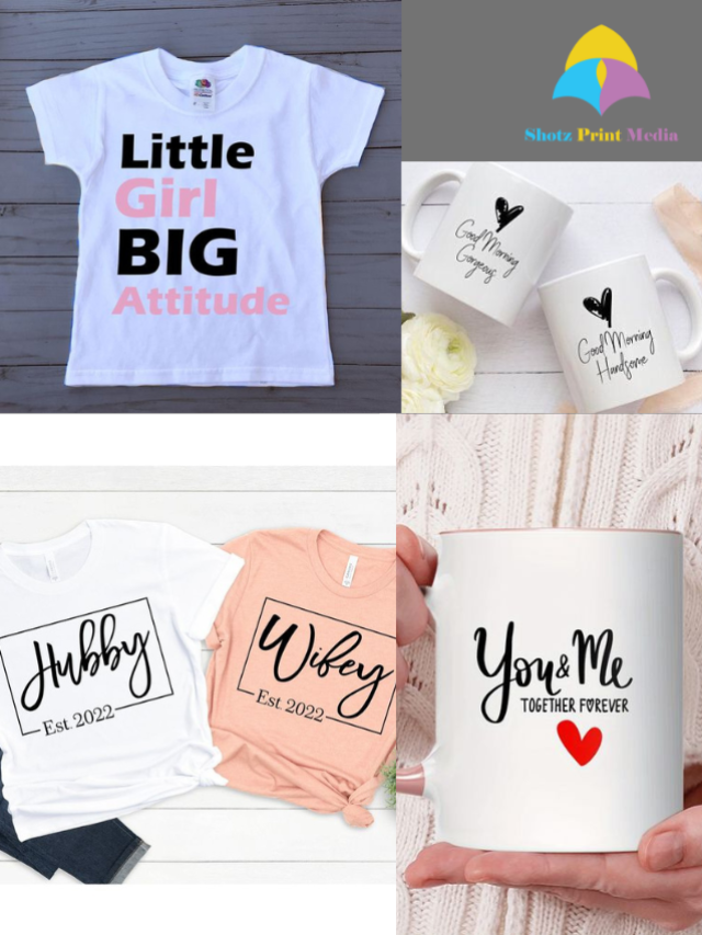 5 Unique Custom Gifts Near Me That Will Wow Your Loved Ones