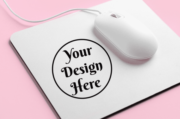 best customized mouse pads
